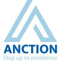 Anction Corp logo - Similar company to Analytics By Design