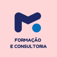 MO.Formação e Consultoria logo - Similar company to Ifh - Instituto De Formação Para O Desenvolvimento Humano