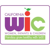 San Diego WIC logo - Similar company to Cheaper Than A Geek