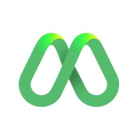 Manaraah