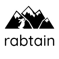 Rabtain Bilişim ve Yazılım LTD. ŞTİ. logo - Similar company to Smart Life Yazılım Ve Bilişim Sistemleri