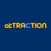 atTRACTION: Connecting Deep-Tech Innovation Ecosystems logo - Similar company to Dibest