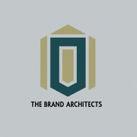 The Brand Architects logo - Similar company to Solo