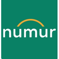 Numur logo - Similar company to Moncon Group Llc