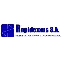 RAPIDEXXUS S.A logo - Similar company to Ibris Group