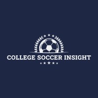 College Soccer Insight logo - Similar company to Platform Sports Management