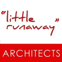 Little Runaway Architects And Retail Designers logo - Similar company to Enerlab Inc.