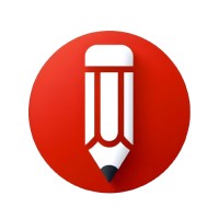 Gradus AI logo - Similar company to Abstraction Design Studios