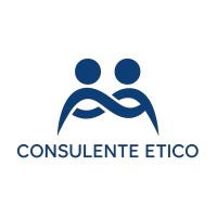 Consulente Etico logo - Similar company to The Cheese Explorer