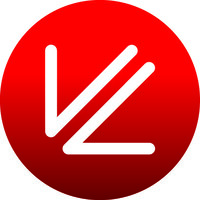 Visual Culture logo - Similar company to Marver Media