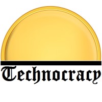 Technocracy Gaming