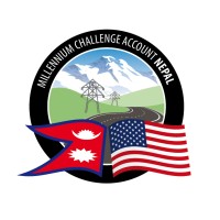 Millennium Challenge Account Nepal (MCA-N) logo - Similar company to Millennium Challenge Account - Niger (Mca-Niger)