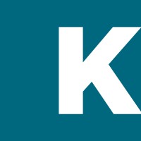Kapasi & Associates Chartered Professional Accountants logo - Similar company to Cendec Systems