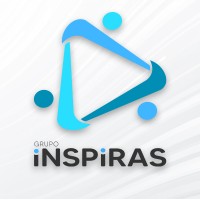 Grupo Inspiras logo - Similar company to Asociación Internacional De Radiodifusión - Air