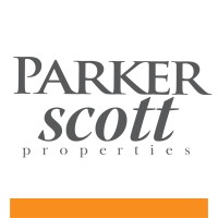 Parker Scott Properties