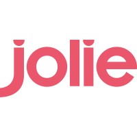 jolie Magazin logo - Similar company to Für Sie