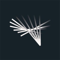 Ceylon Digital logo - Similar company to Adf