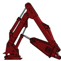 Allied PBS logo - Similar company to Five Star Fabrication