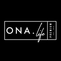 ONA.Life logo - Similar company to One Act