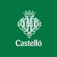Ajuntament de Castelló de la Plana logo - Similar company to Diversit