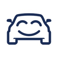 AllCars.com logo - Similar company to Ums Group