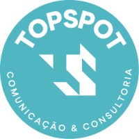 TOPSPOT Comunicação logo - Similar company to Binfluence
