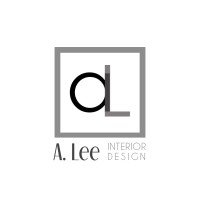 A. Lee Interior Design logo - Similar company to Studio Cann