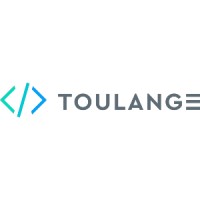 Toulange logo - Similar company to Bridder