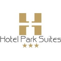 Hotel Park Suites logo - Similar company to Hotel Hatunkay