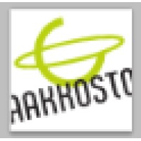Kielentarkistus logo - Similar company to Lingo Languages Oy