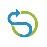 Stemy Energy logo - Similar company to Oxifing