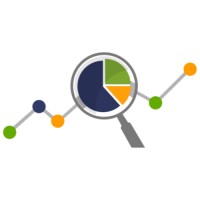 Data Driven Marketing logo - Similar company to Managesio