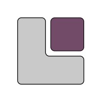 Dashboard Solutions logo - Similar company to Ryse Technologies