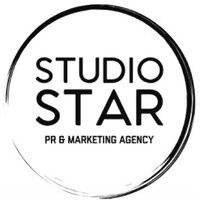 Studio Star logo - Similar company to Smartcom Ltd