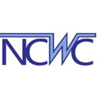 National Council of Women of Canada logo - Similar company to Ottawaspeaks