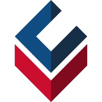 Vital Computing, LLC logo - Similar company to Ekeeper