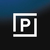 Proof Branding logo - Similar company to Coach Builder