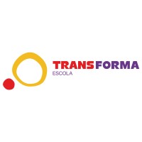 Transforma Escola logo - Similar company to Smart Kids