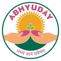 Abhyuday Group logo - Similar company to Fantok