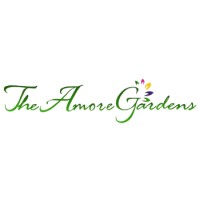 The Amore Garden logo - Similar company to Eventbrite Events