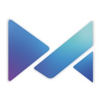 Medici Software logo - Similar company to Hetarth Consulting