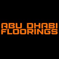 Abu Dhabi Floorings logo - Similar company to Wilsonart Uae