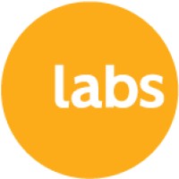 Imagimos Labs logo - Similar company to Act Student Support