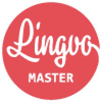 Lingvo-Master logo - Similar company to Geteasy