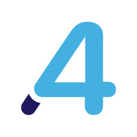 Cuadra logo - Similar company to Cuadra