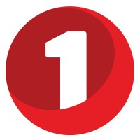 SpareBank 1 Sør-Norge Forretningspartner logo - Similar company to Relevant Regnskap As