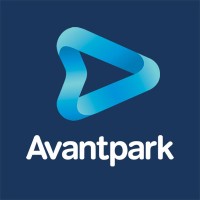 Avantpark logo - Similar company to Peter Park