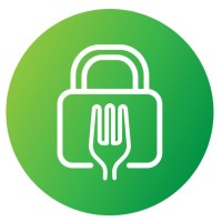 Bromatología En Casa logo - Similar company to Fr Bromatología