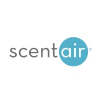 ScentAir Philippines logo - Similar company to Scentair Benelux