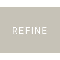 Refine Design Studio logo - Similar company to Fru Bohlin Ab